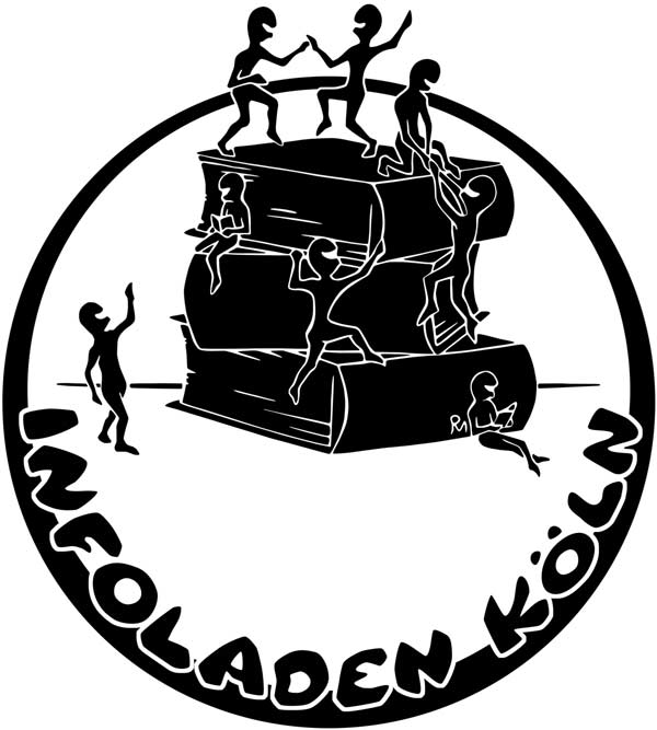 logo infoladen